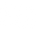 Cudna Marka – Strona główna
